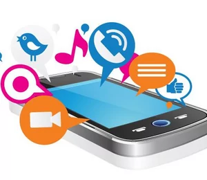 IBM s'offre l'analyste des réseaux LTE The Now Factory